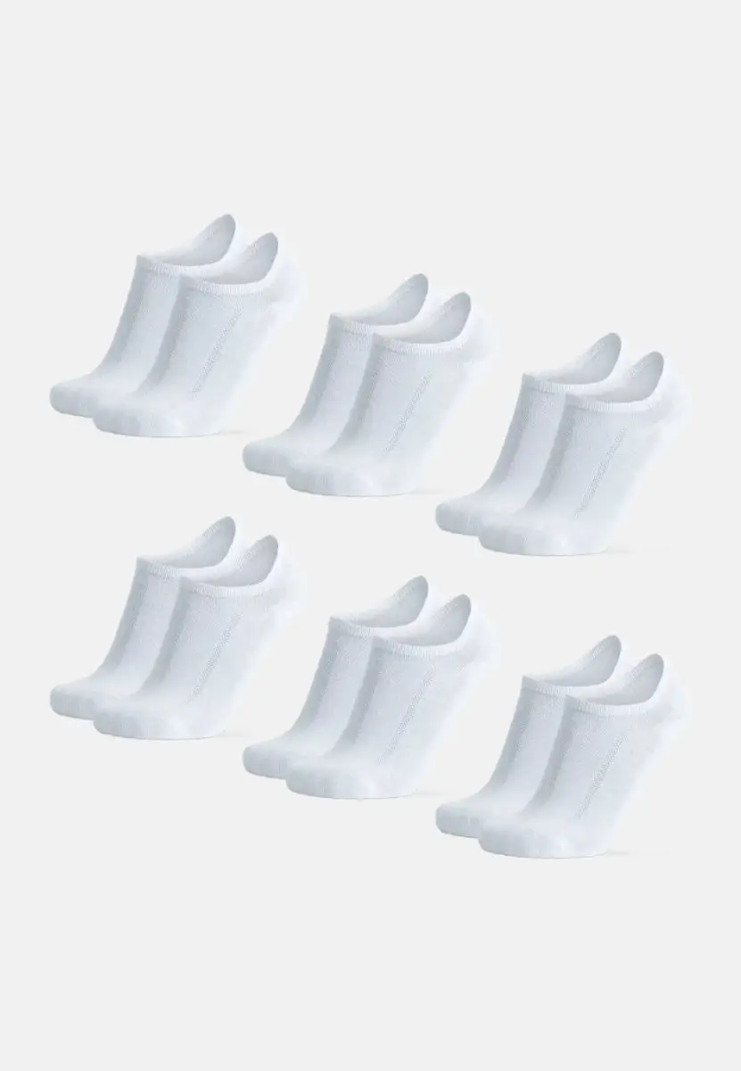 Produktbillede 10
