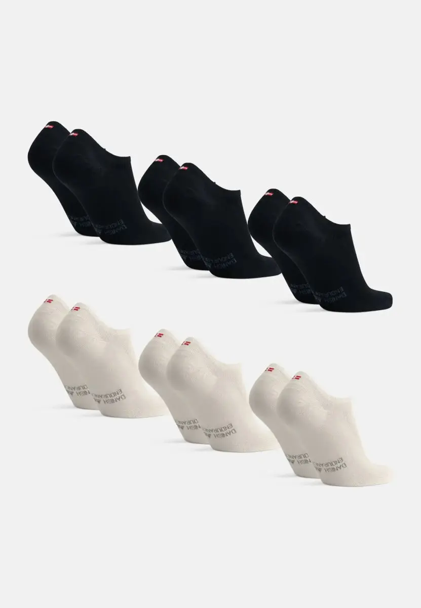 Produktbillede 14