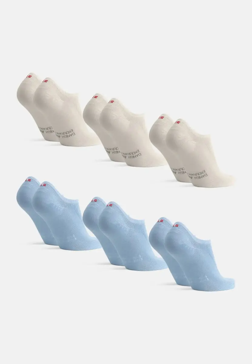 Produktbillede 3