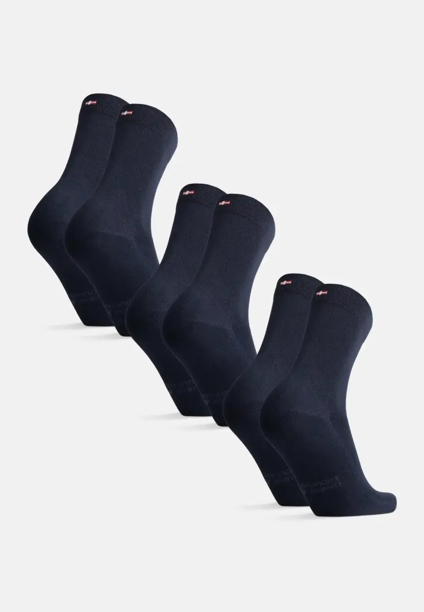 Produktbillede 8