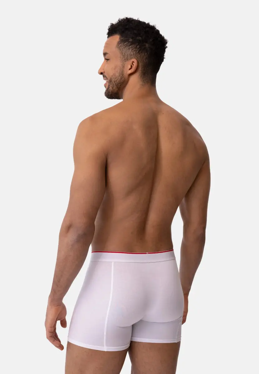 Produktbillede 28