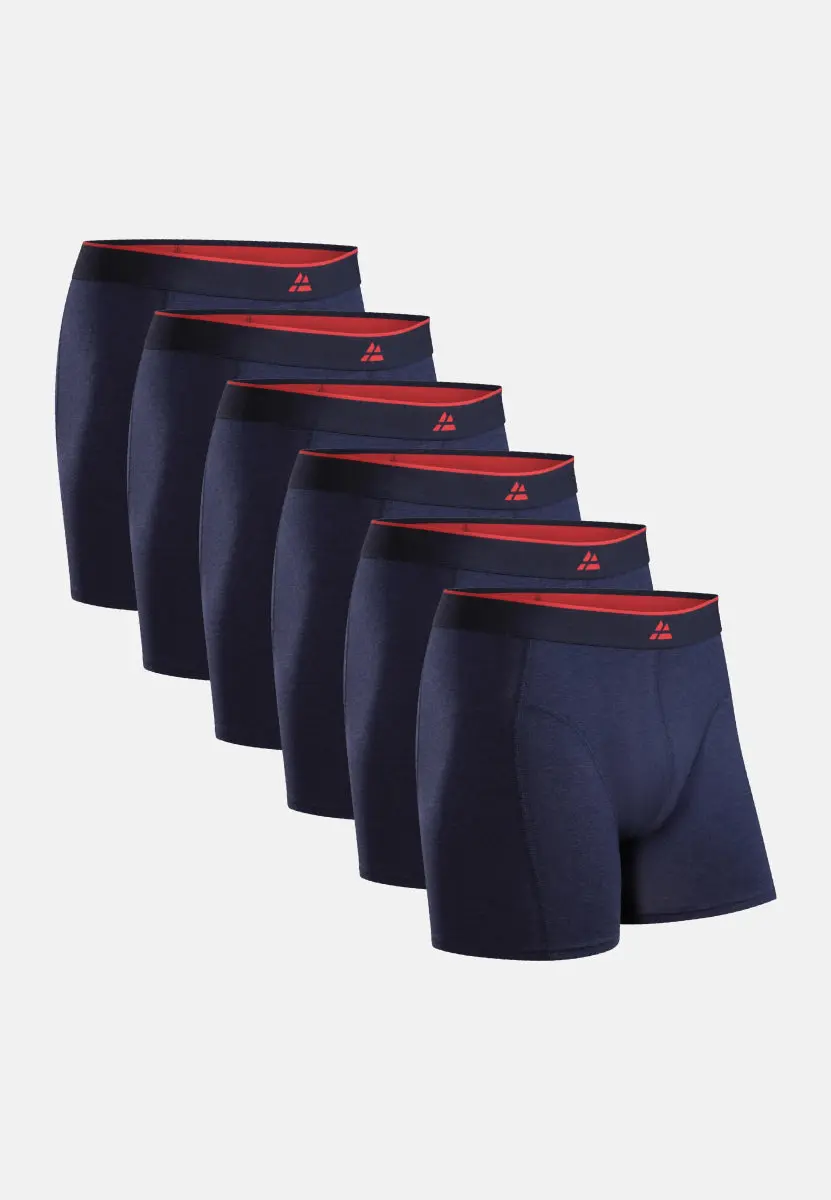 Produktbillede 36