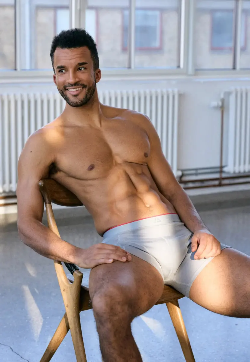 Produktbillede 50