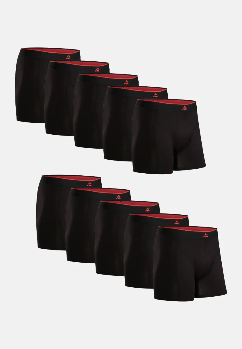 Produktbillede 51