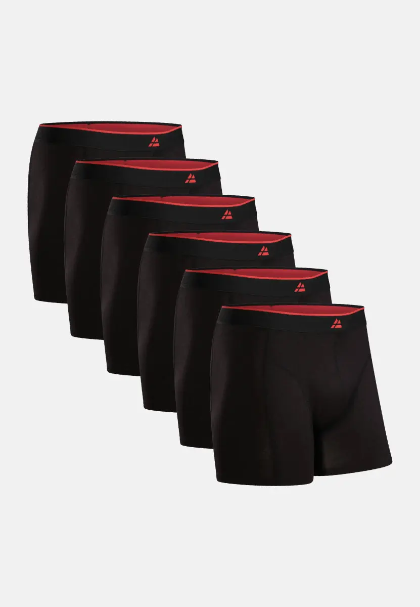 Produktbillede 6