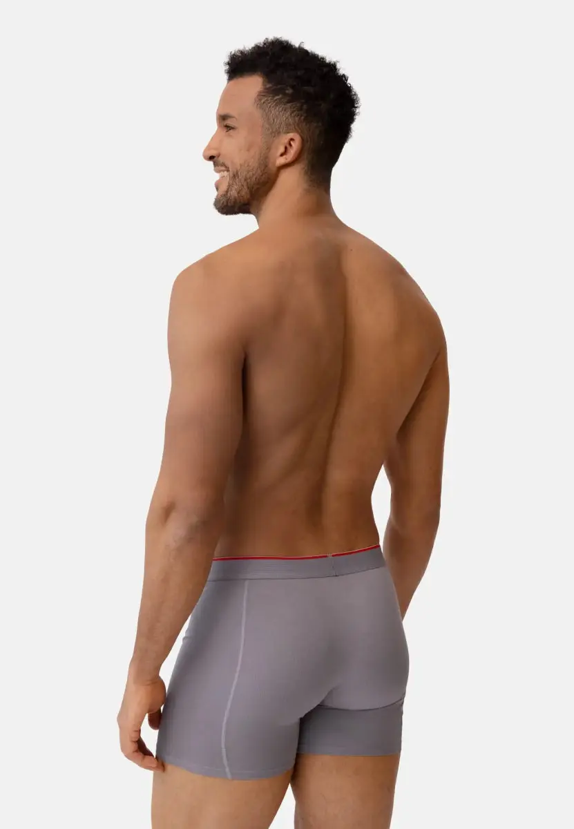 Produktbillede 28