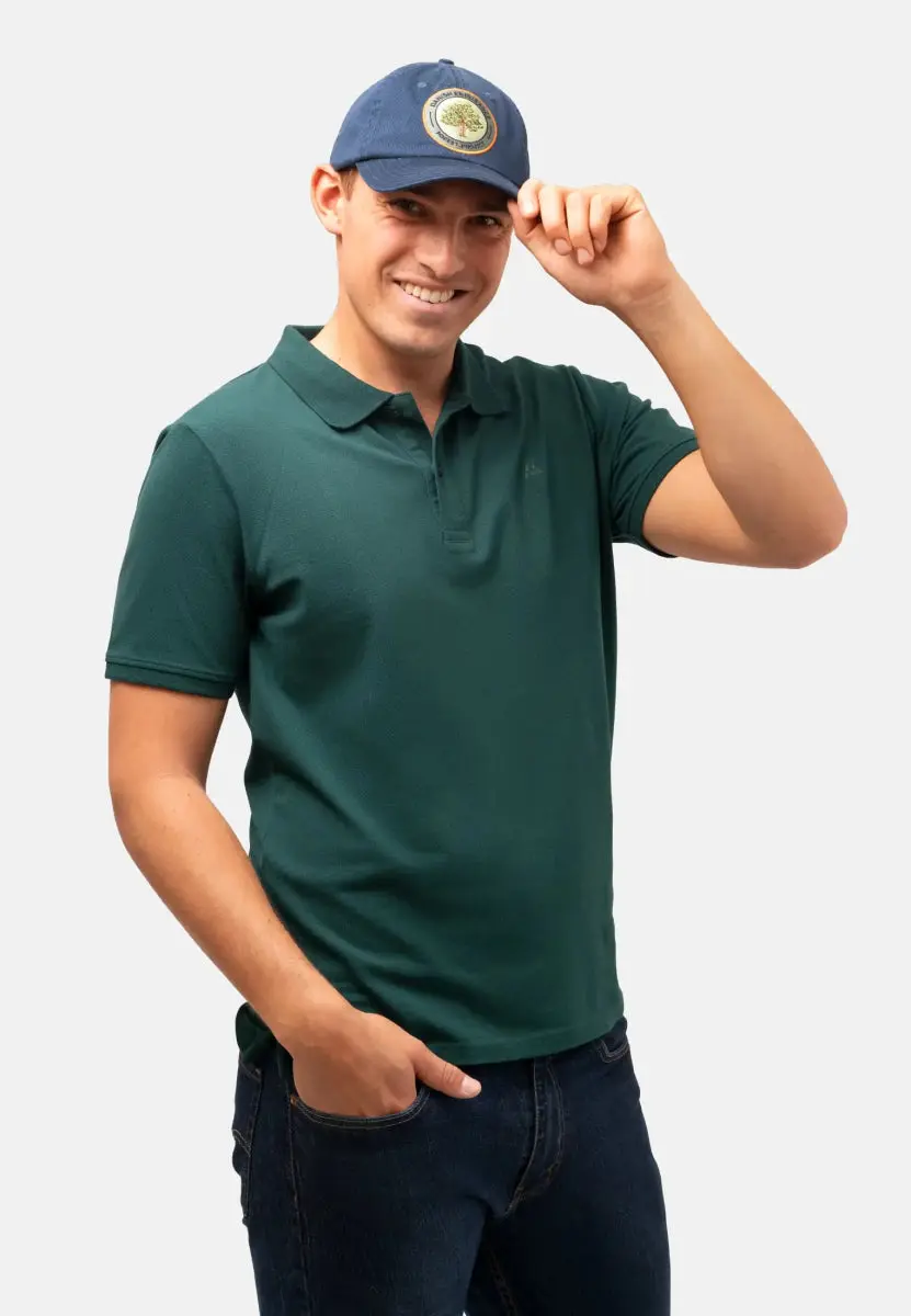 Produktbillede 4