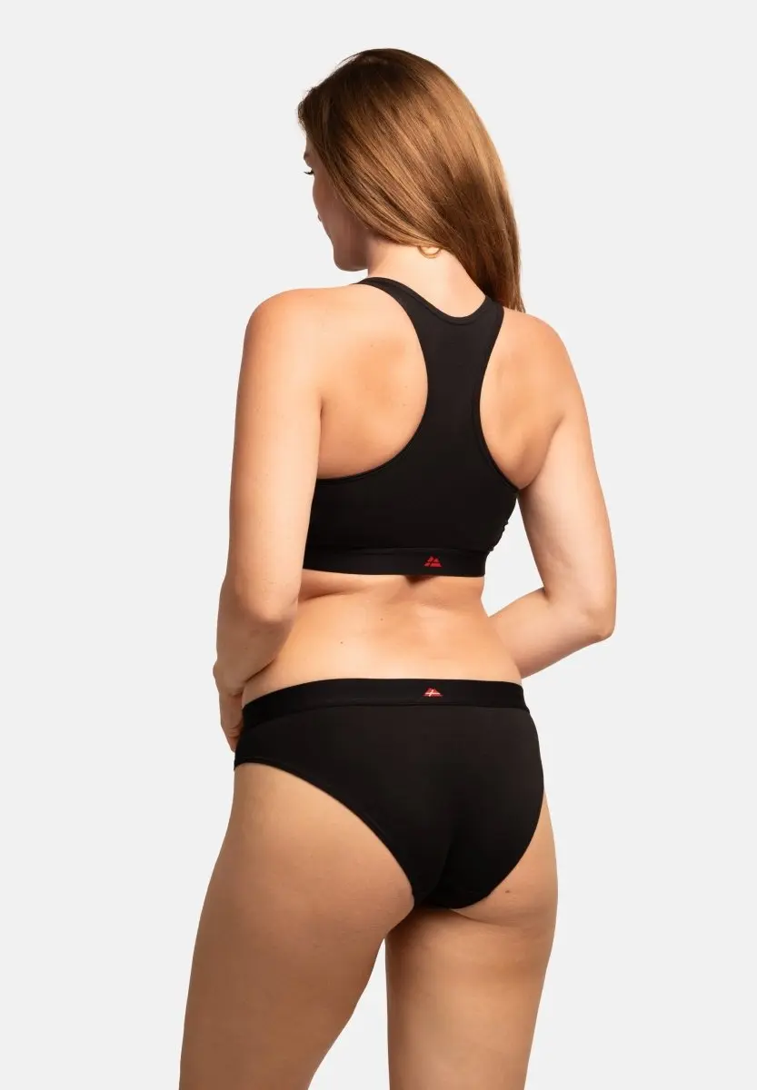 Produktbillede 11