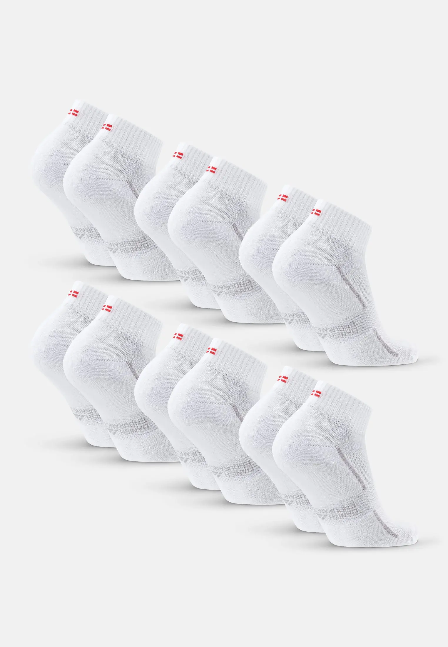 Produktbillede 20