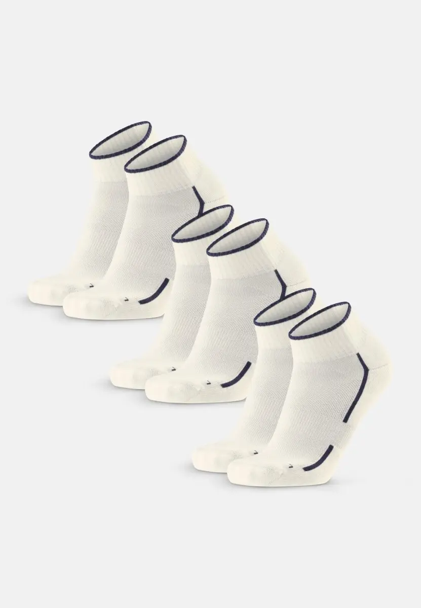 Produktbillede 31