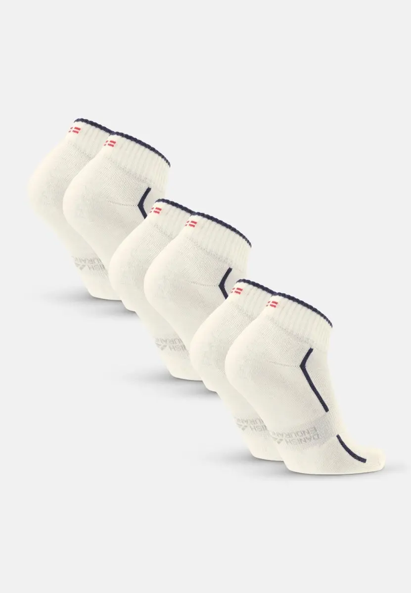 Produktbillede 32