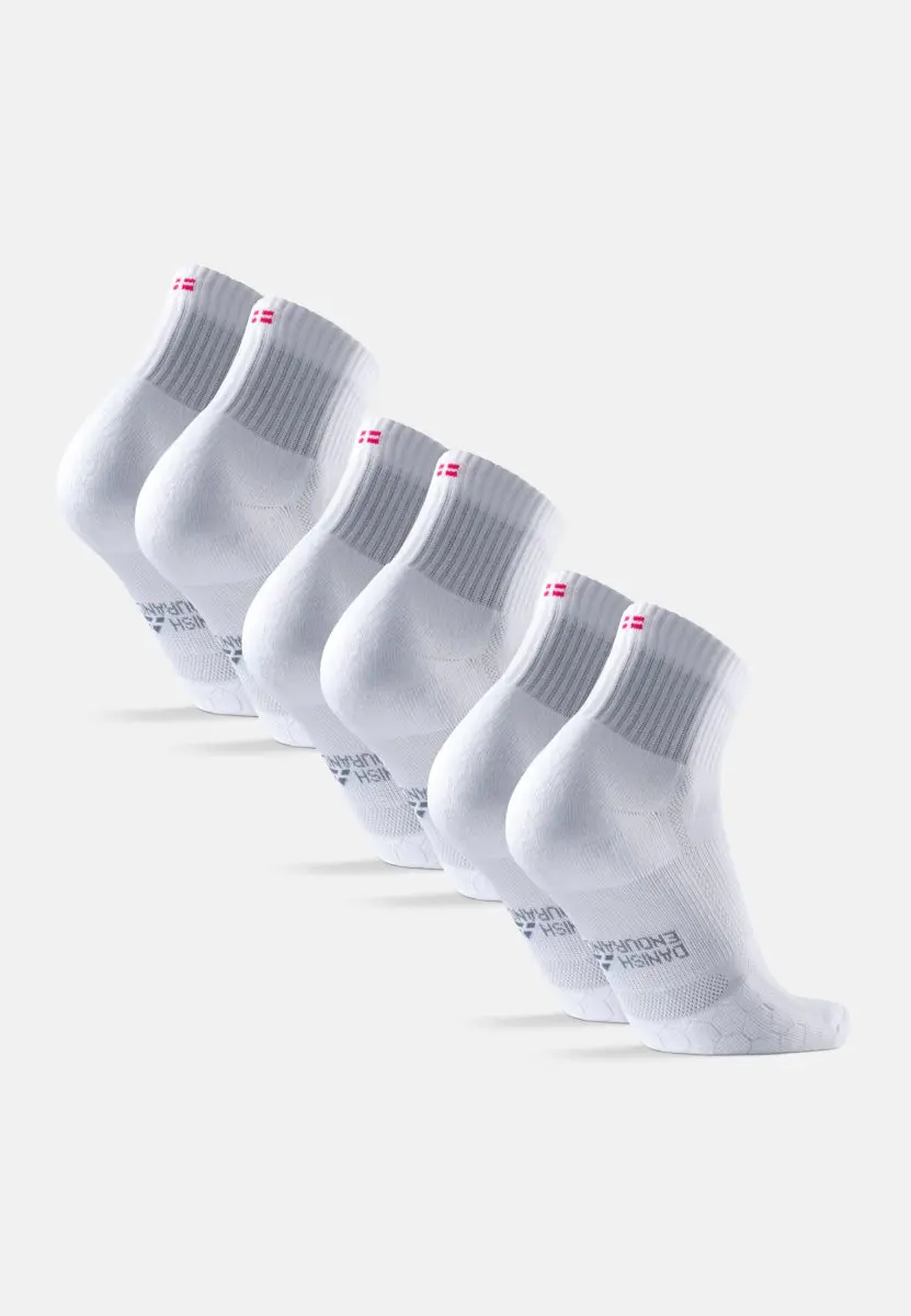 Produktbillede 4