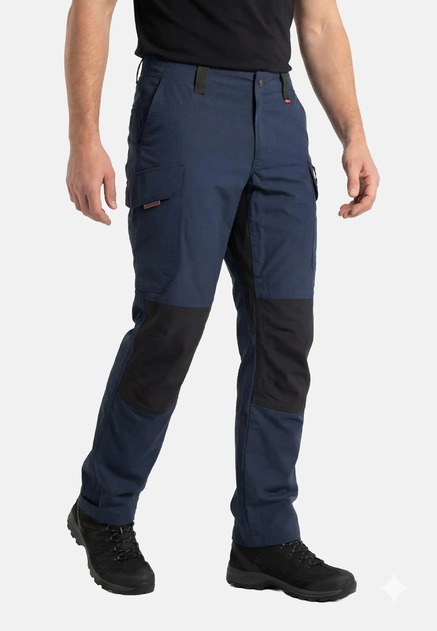 Produktbillede 11