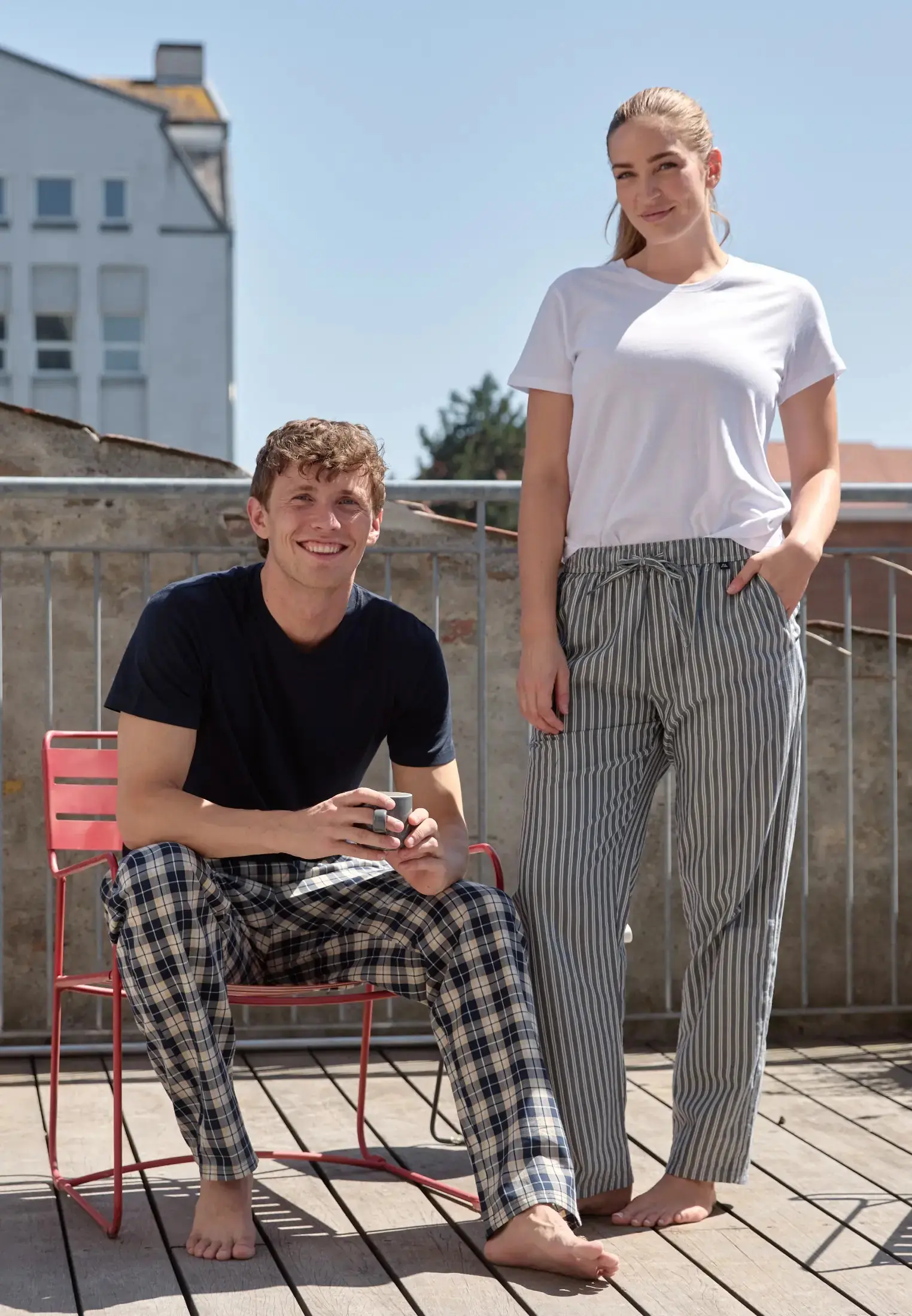 Produktbillede 20