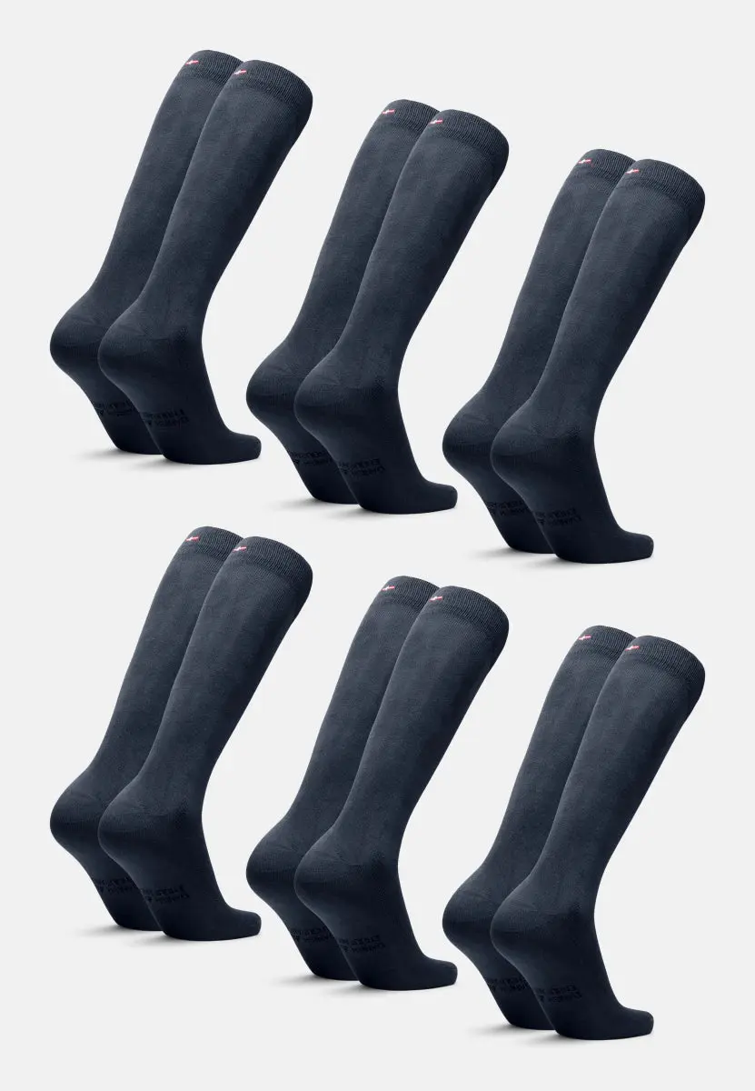 Produktbillede 10
