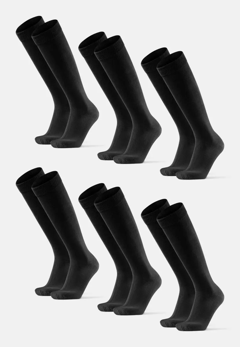 Produktbillede 5