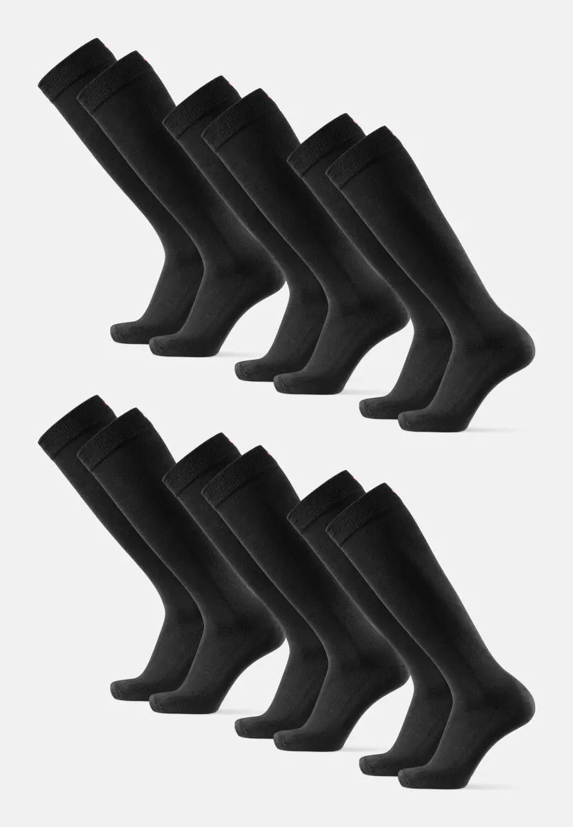 Produktbillede 7