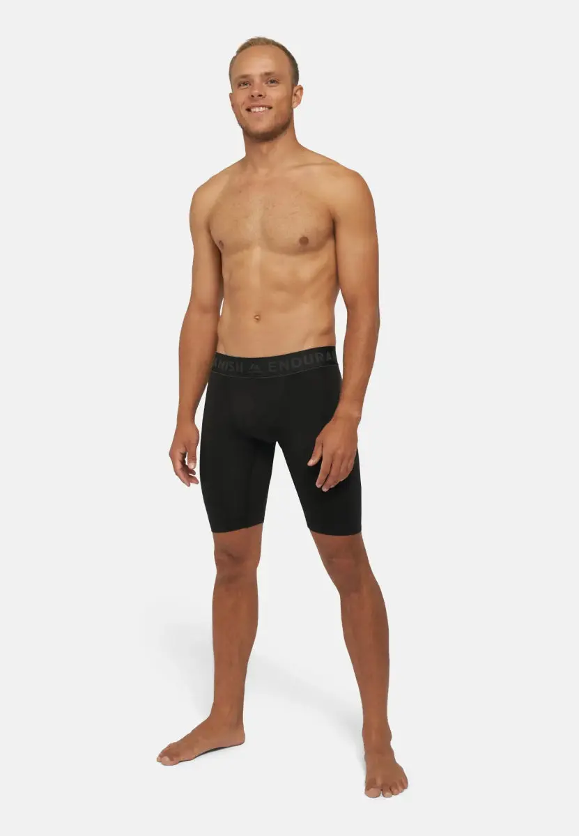 Produktbillede 5