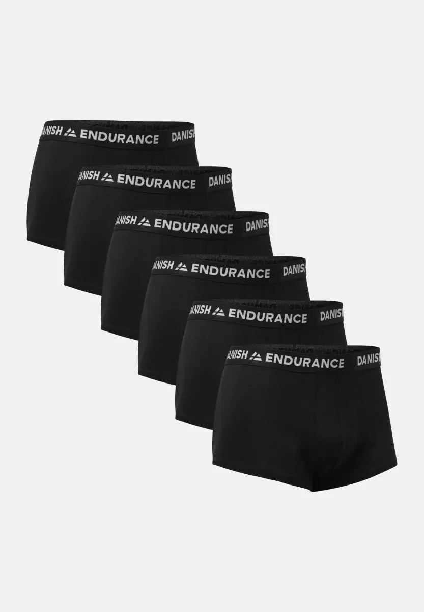 Produktbillede 1