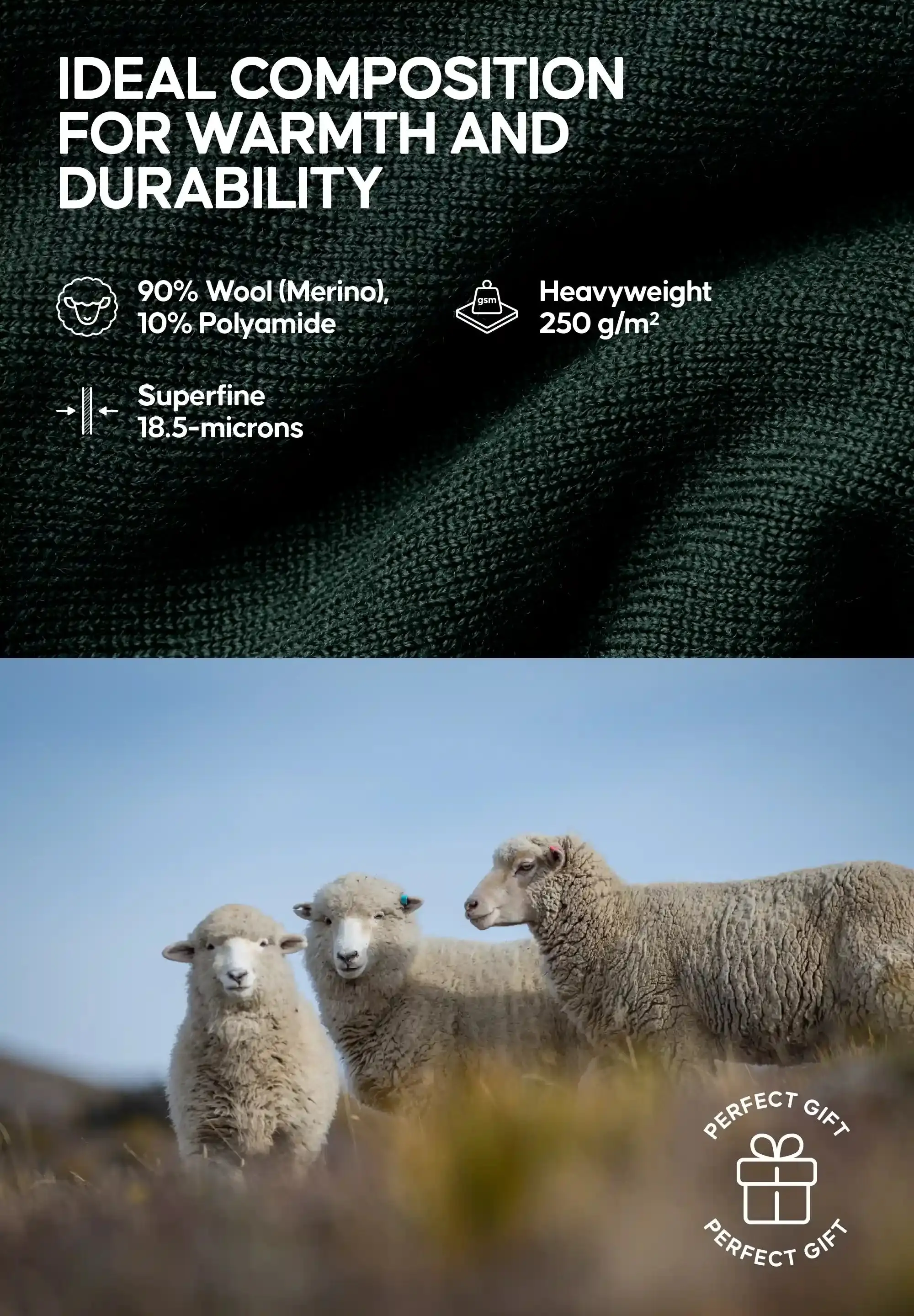 Produktbillede 14