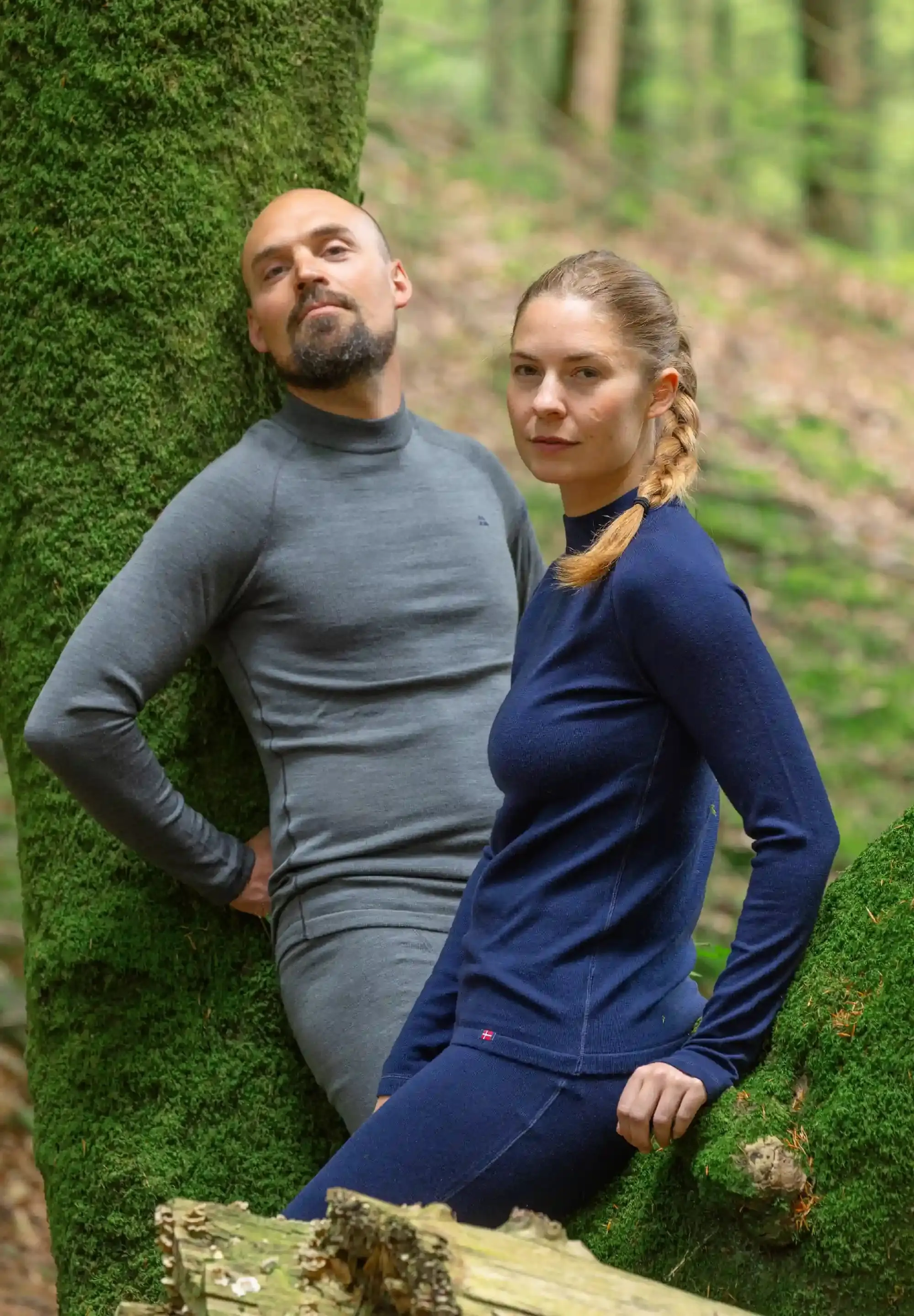 Produktbillede 15