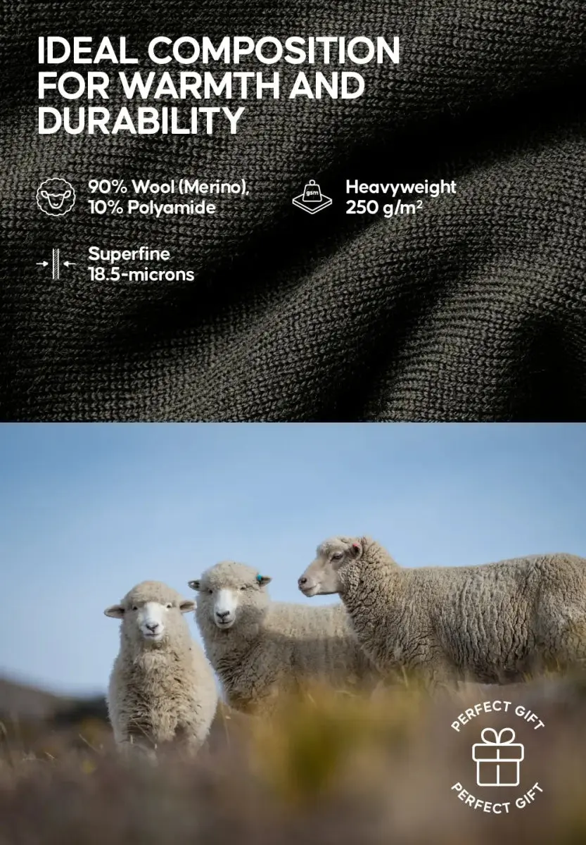 Produktbillede 14