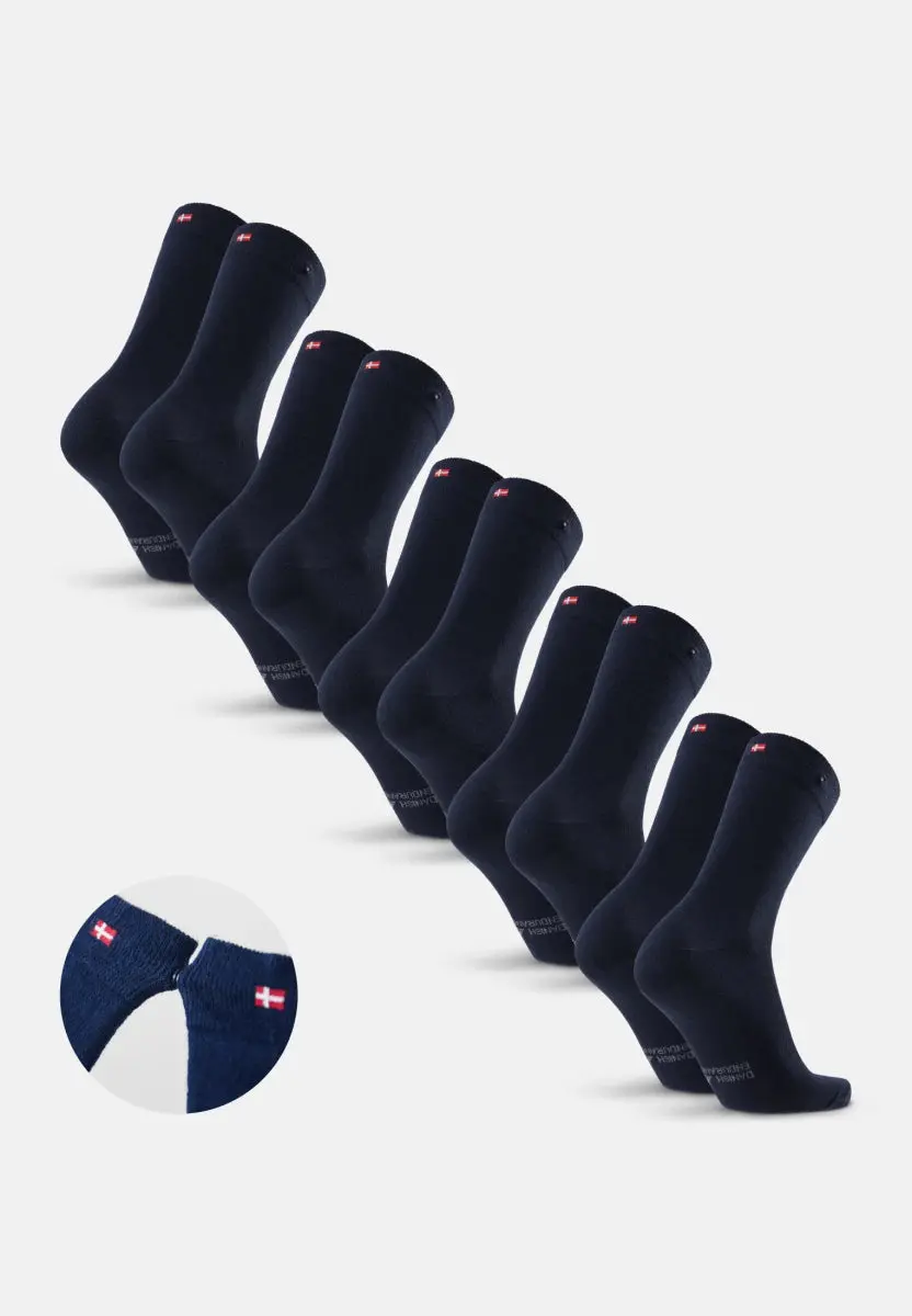 Produktbillede 7