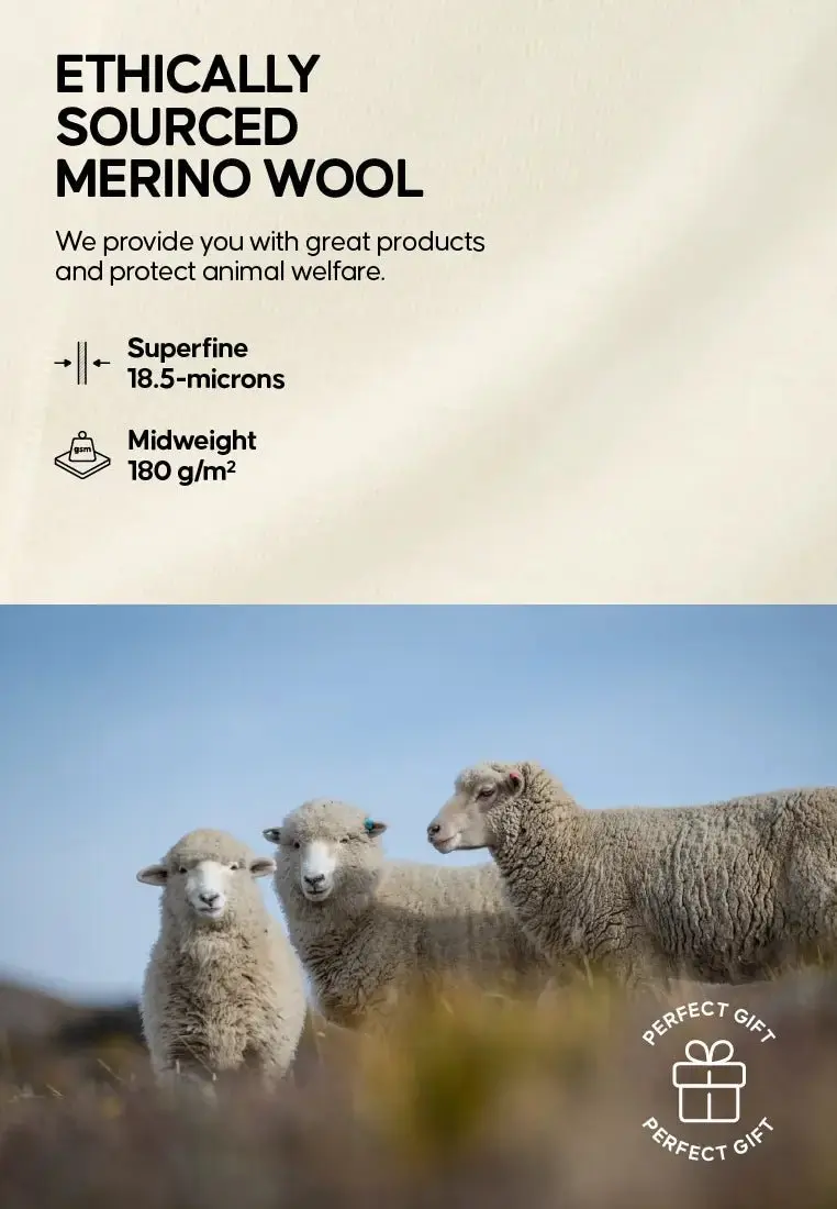 Produktbillede 19