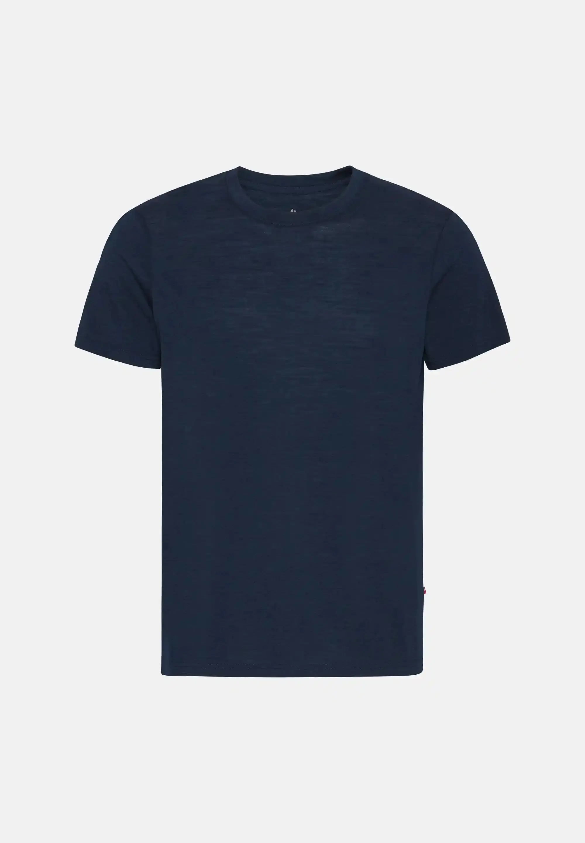 Produktbillede 22