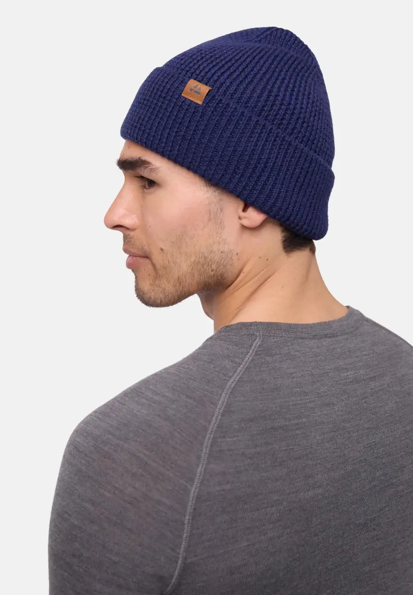 Produktbillede 11