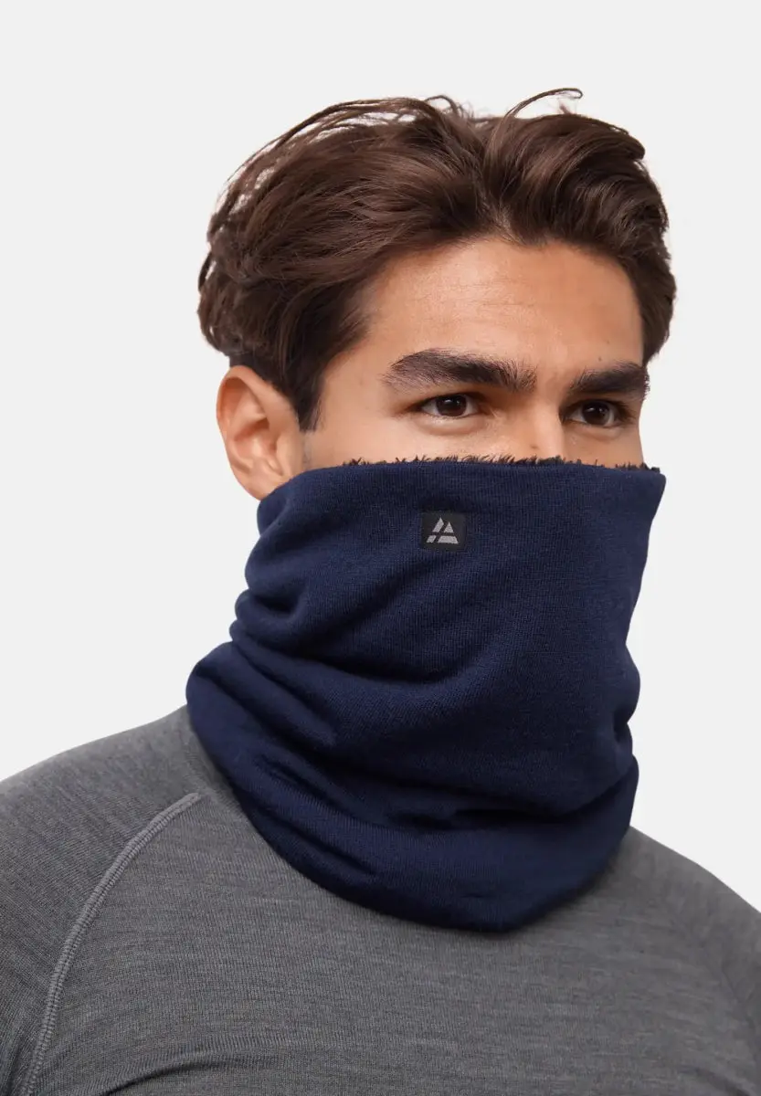 Produktbillede 14