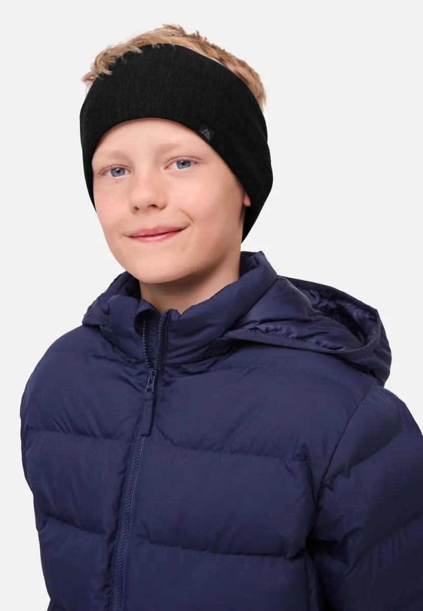 Miniaturebillede 1