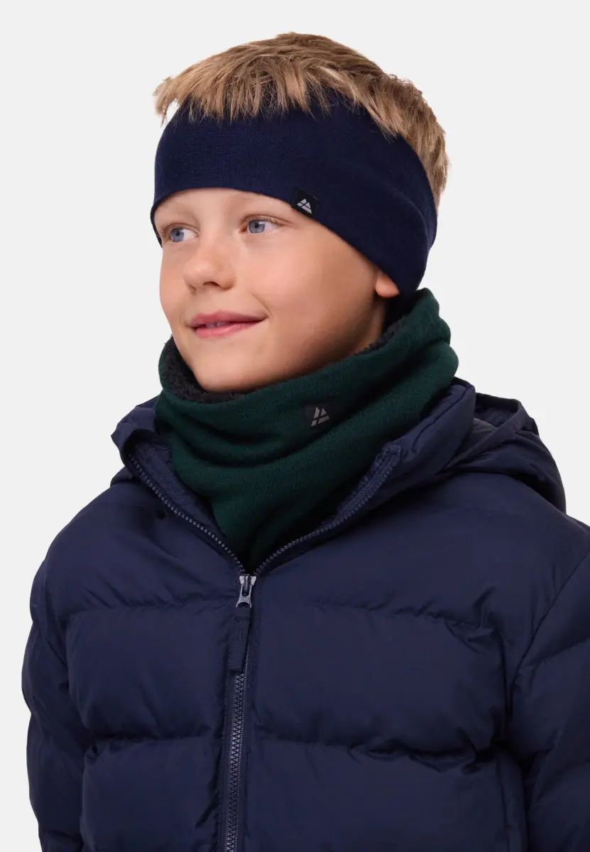 Produktbillede 21