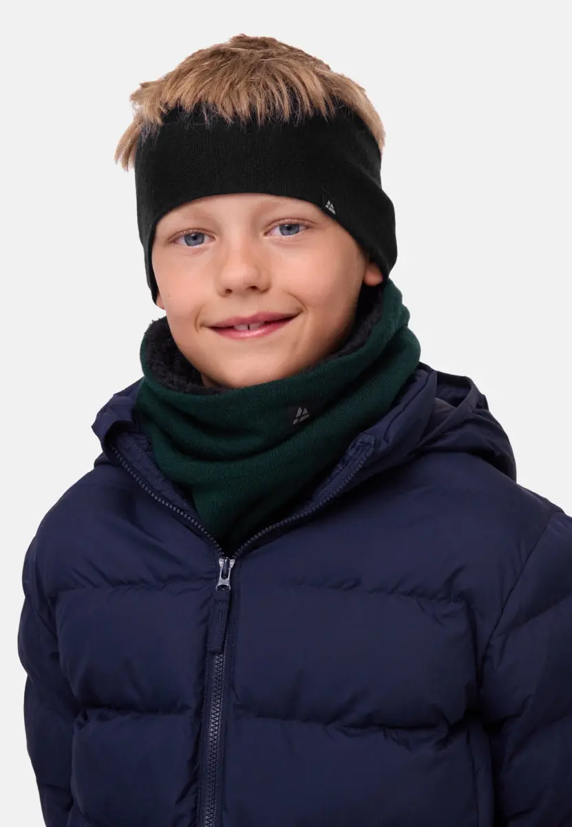Produktbillede 5