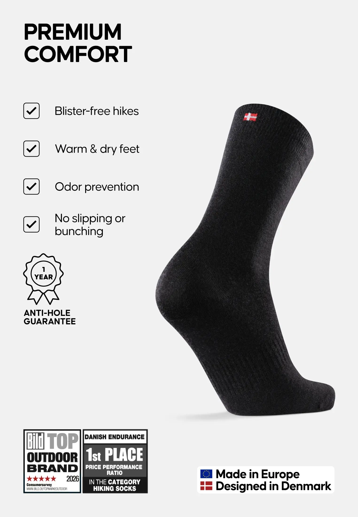 Produktbillede 7