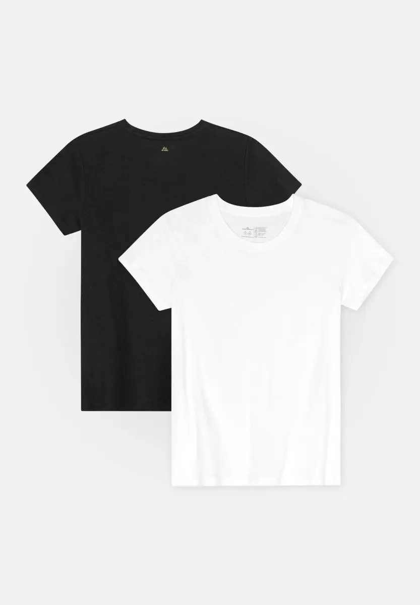 Produktbillede 11