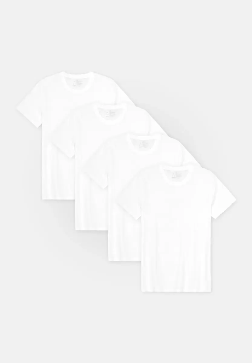 Produktbillede 11
