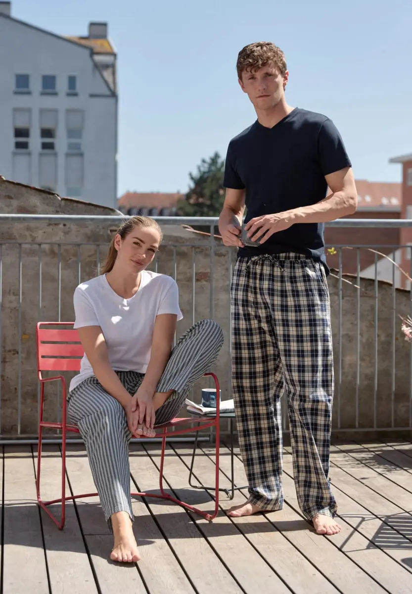 Produktbillede 15