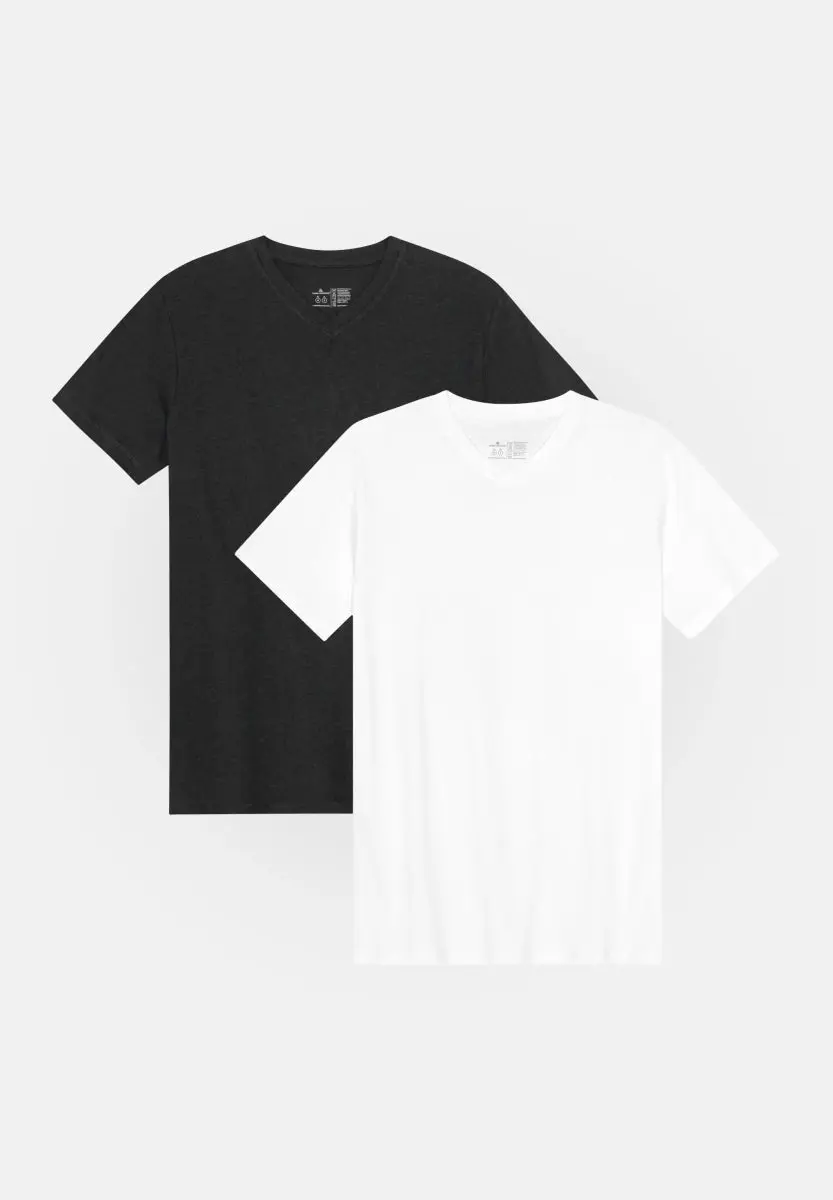 Produktbillede 16