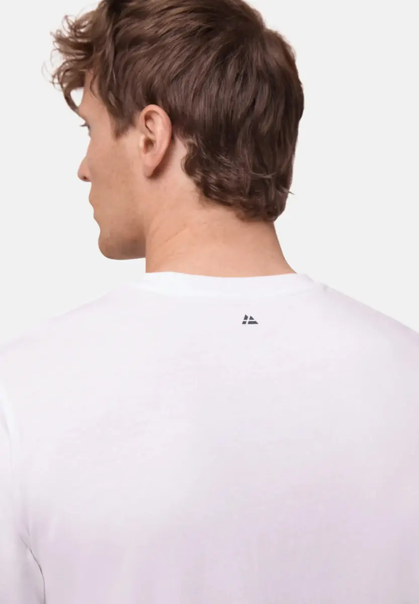 Produktbillede 19