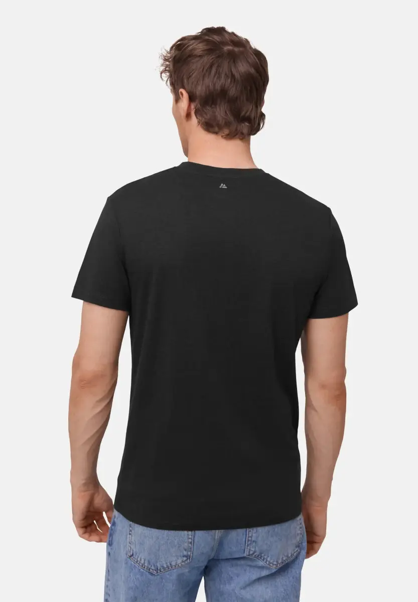 Produktbillede 3