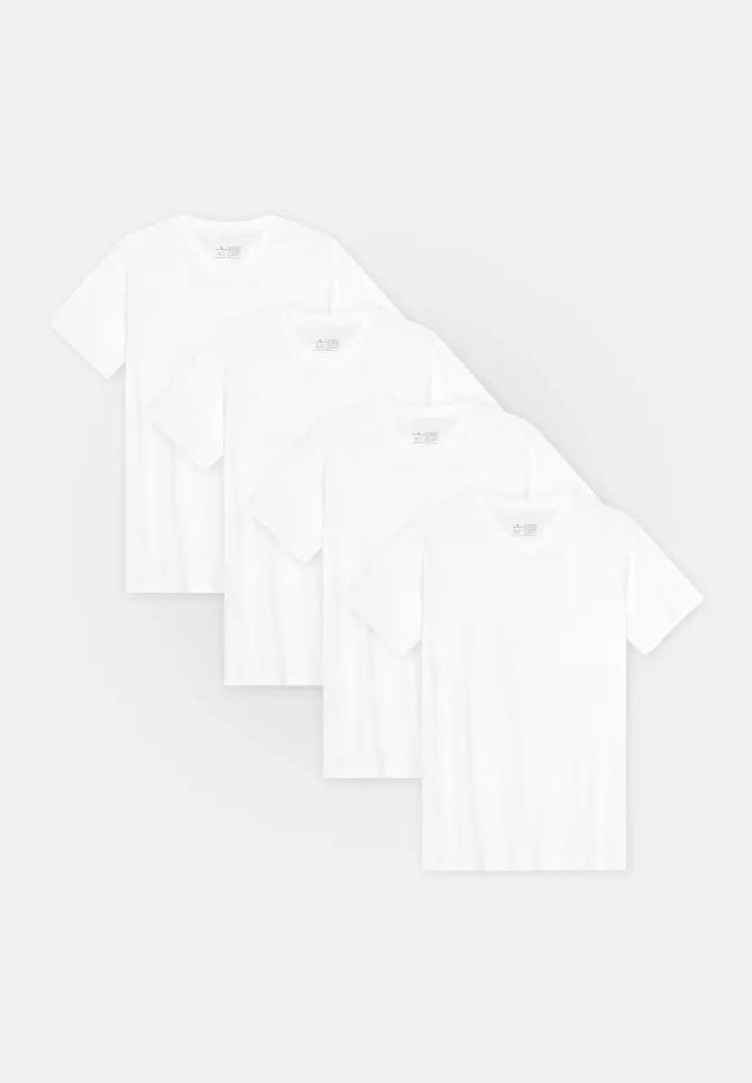 Produktbillede 31