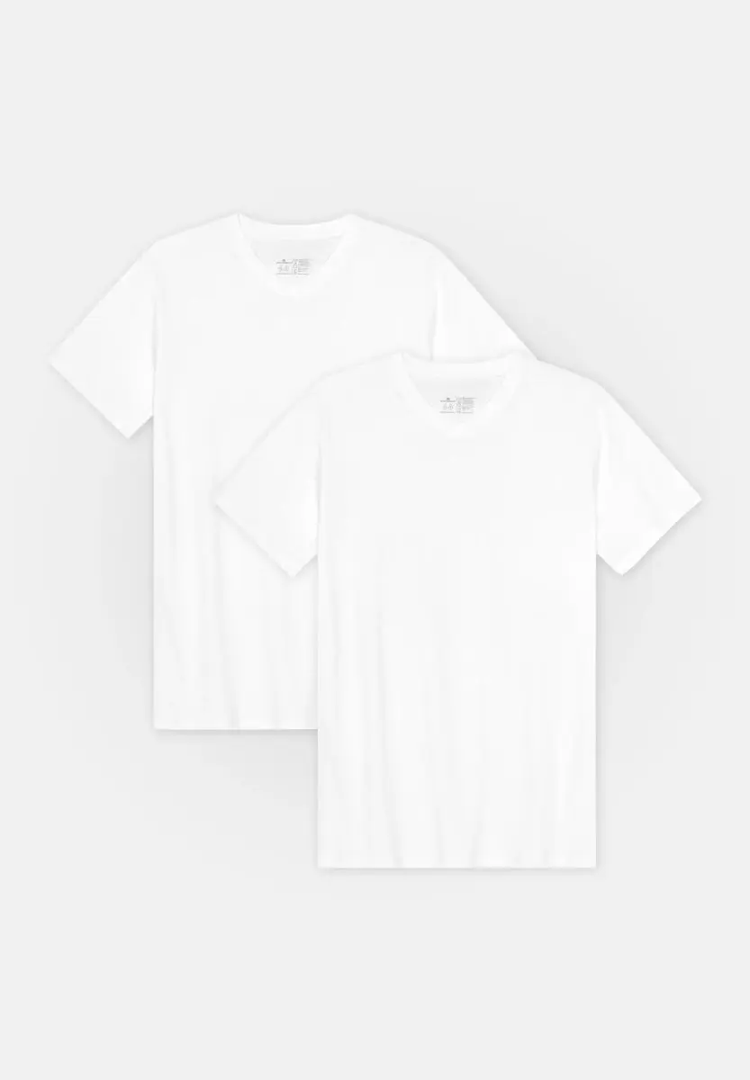 Produktbillede 6