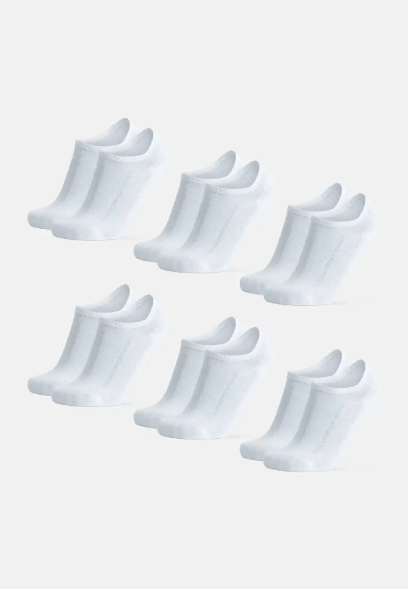 Produktbillede 10