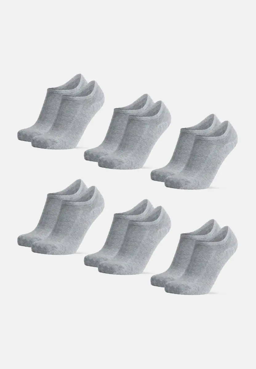 Produktbillede 14