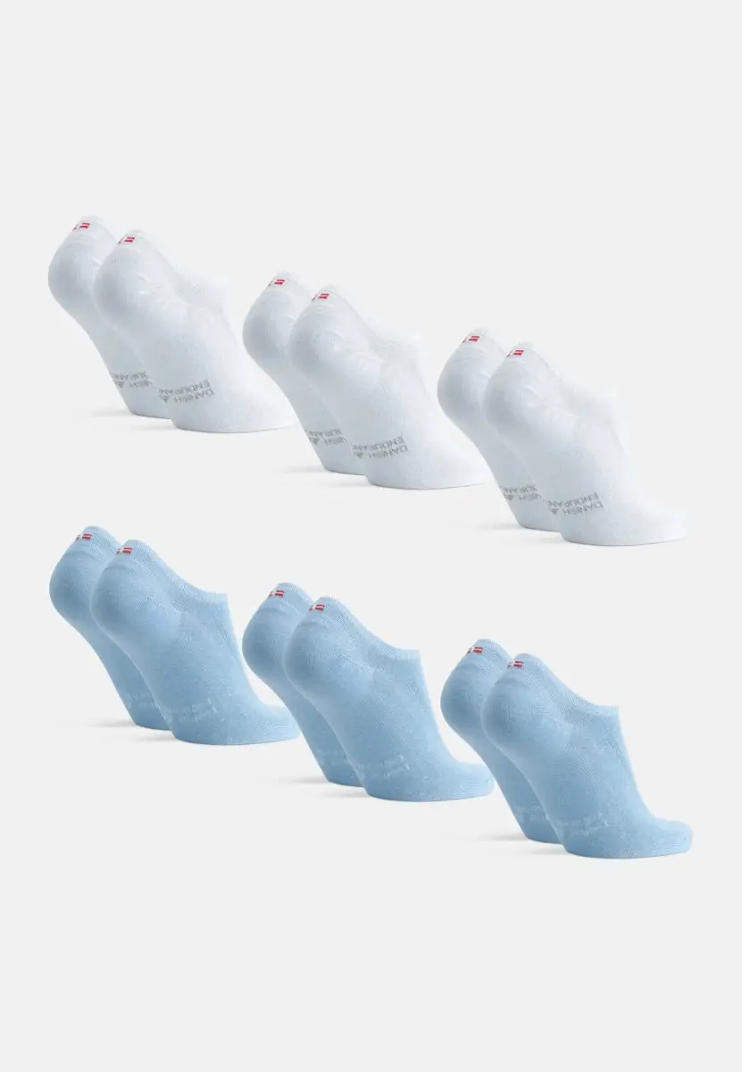 Produktbillede 17