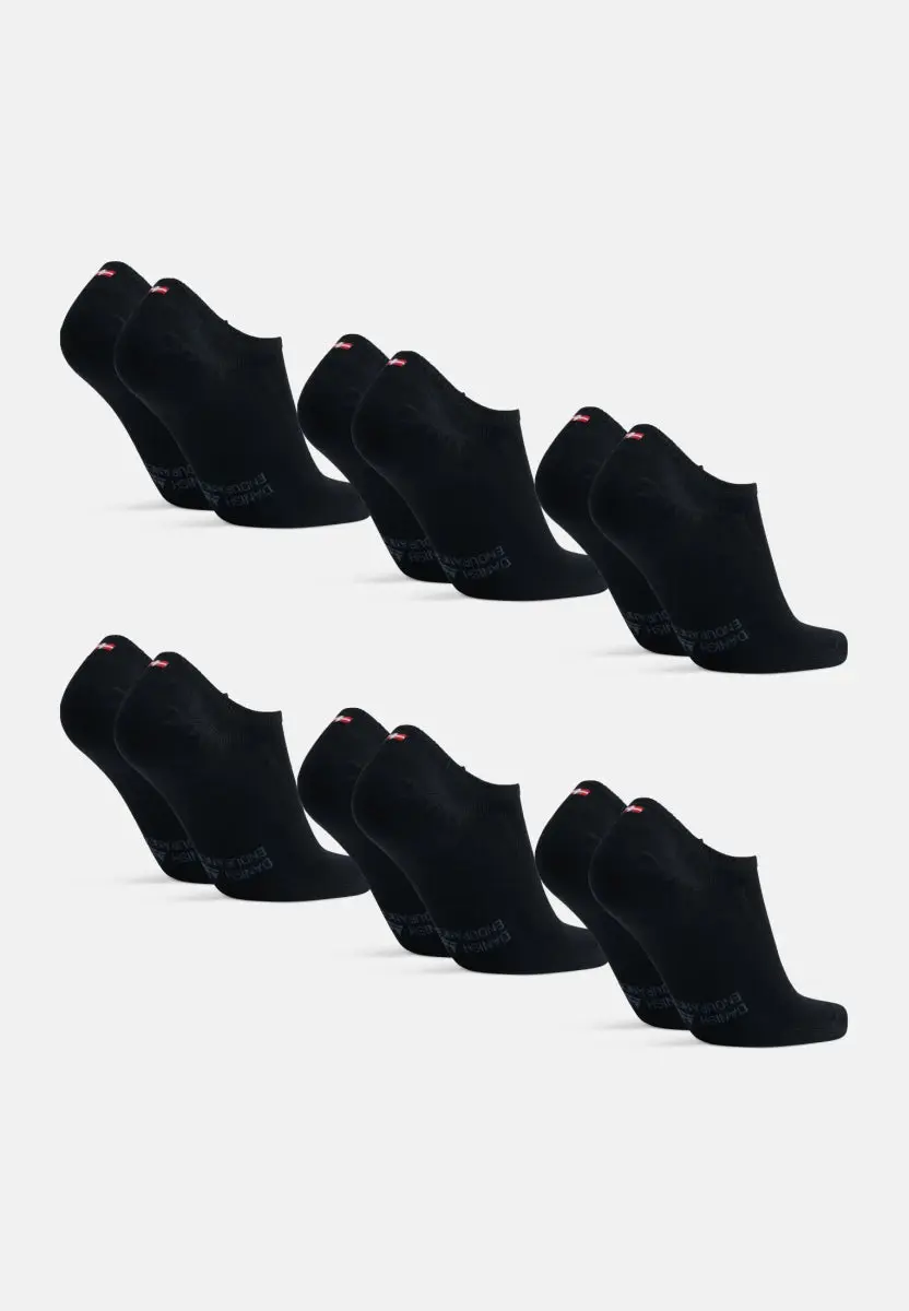 Produktbillede 8