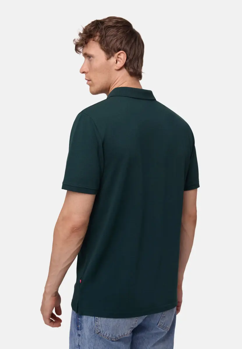 Produktbillede 38