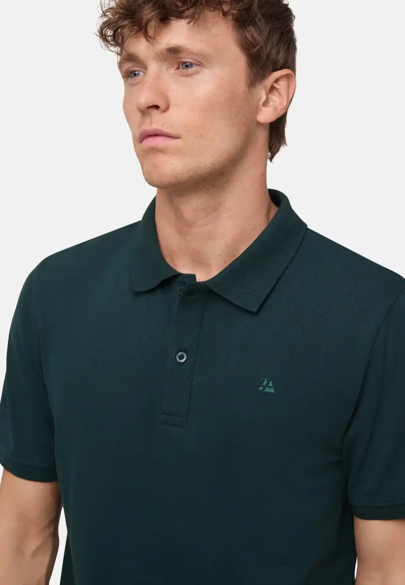 Produktbillede 39