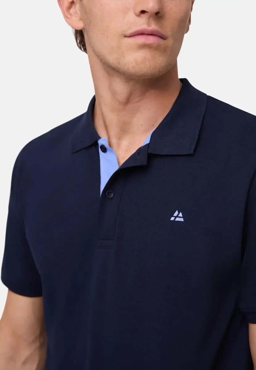 Produktbillede 44